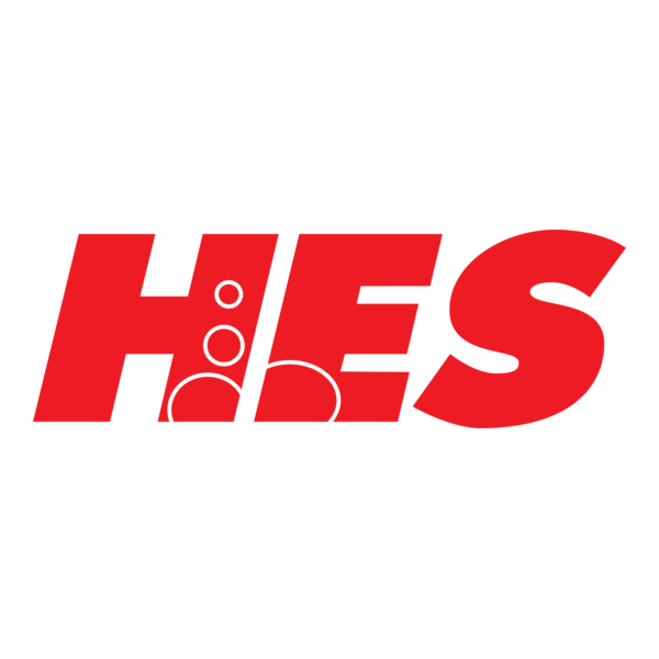 HES (Türkiye Geneli)